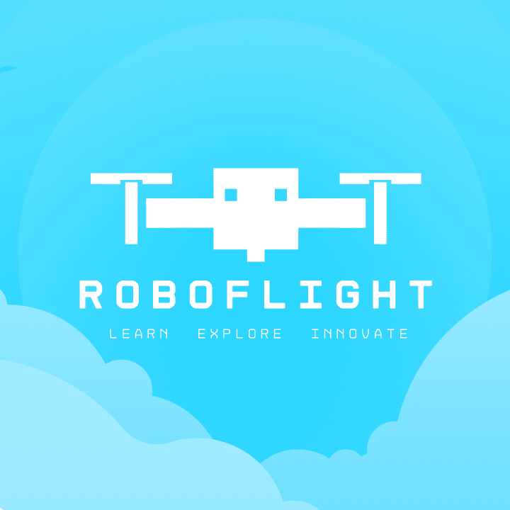 Roboflight.ca Platform