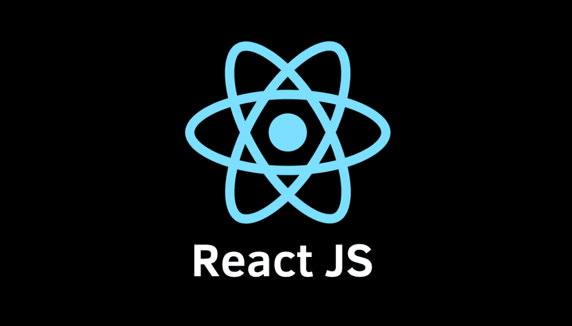 Understanding React Hooks