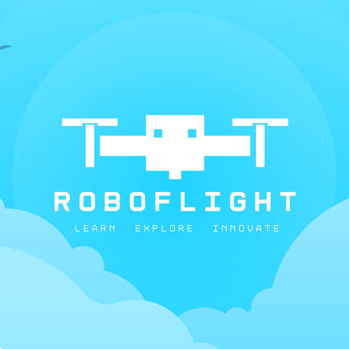 Roboflight.ca Platform